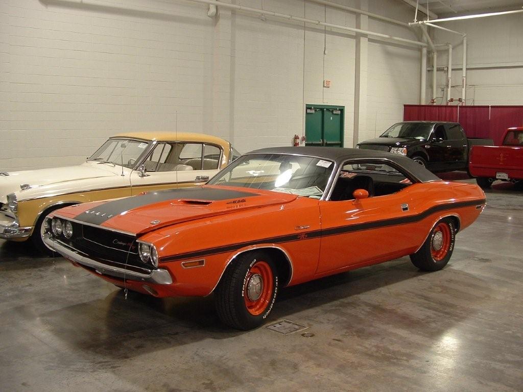 1970-dodge-challenger-values-hagerty-valuation-tool